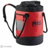 Petzl Bucket 30