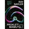 Prokletí mamutů (Ray Nayler)