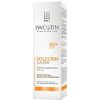 Krém na tvár Iwostin 50 na deň 50 ml