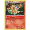 Monferno 16/135 - Plasma Storm