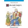 Doba císaře Josefa II.