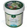 Herbamedicus konská masť chladivá 250 ml