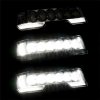 LED pracovné svetlo PRO Series AMiO-03866
