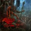 Jungle Rot - Call To Arms / Digipack [CD]