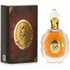 Lattafa Rouat Al Oud parfumovaná voda unisex 100 ml