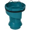 ROWENTA separátor pre RY7757WH, RY7777WH CLEAN & STEAM REVOLUTION