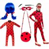 bHome Lienka s parochňou a maskou