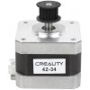 Creality 42-34 Step motor for printers