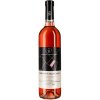 Dudo Cabernet Sauvignon Rosé, polosuché 0,75l