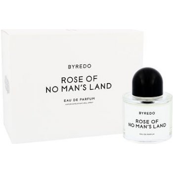 Byredo Rose of No Man´s Land parfumovaná voda unisex 100 ml od 171