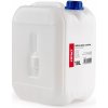 Plastový kanister na vodu na kvapaliny AdBlue 10L AMIO-03209
