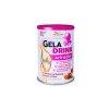 Orling Geladrink Artrodiet nápoj 420 g