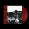 FENDER SAM - LIVE FROM FINSBURY PARK (2VINYL)