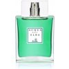 Acqua Dell Elba Arcipelago Men pánska parfumovaná voda 50 ml