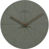 PRIM Design II