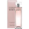 Calvin Klein Eternity Moment parfumovaná voda dámska 100 ml tester