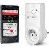 Elektrobock WiFi Therm TS11WIFI