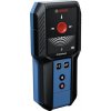 Detektor Bosch Professional GMS 120-27