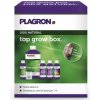 Plagron Top Grow Box Alga