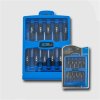 XTline sada 10 dielov XT07010