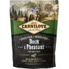 Carnilove Duck & Pheasant for Adult Dogs 2 x 12 kg