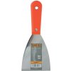 Strend Pro 2160619 Stierka S2021, 120 mm, Inox/nerez, plast