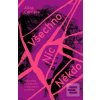 Všechno/Nic/Někdo (Alice Carriére)