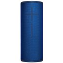 Logitech Ultimate Ears Megaboom 3