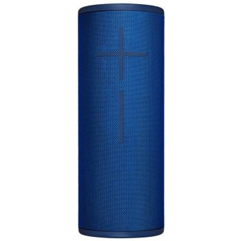 Logitech Ultimate Ears Megaboom 3