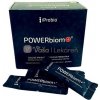 iProbio POWERbiom+ 30 vrecúšok 30 vrecúšok