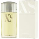 Paco Rabanne XS toaletná voda pánska 100 ml