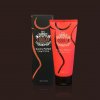 Cougar Tummy Perfect krém na zoštíhlenie bokov a brucha 100 ml
