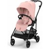 Cybex Melio Carbon 2025 Candy Pink 2025