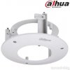 Dahua PFB200C suspended ceiling bracket