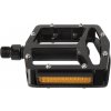 M-Wave Steady Flat 3 pedále