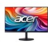 ACER LCD SA243YGOwi 60cm (23.8