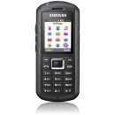 Samsung B2100