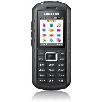 Samsung B2100