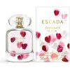 Escada Celebrate N.O.W, Parfémovaná voda 50ml pre ženy