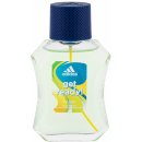 adidas Get Ready toaletná voda pánska 100 ml