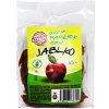 Najtelo Ovocný papierik Jerky jablko 45 g