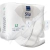Abena Slip Basic L1 26 ks