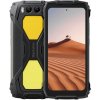 Smartfón Blackview BV7300 6 GB / 256 GB čierny