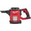 Milwaukee M18 CV-0