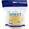 Suavipiel Pěnová houba na mytí Bath Mousse Sponge