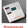 Immergas MINI CRD (Immergas MINI CRD)