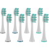 TrueLife SonicBrush UV Heads White Standard 8 Pack