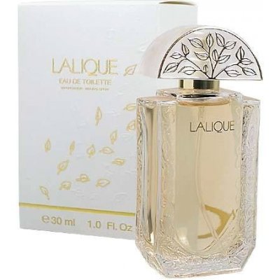 Lalique by Lalique toaletná voda dámska 100 ml