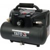 KOMPRESOR 6L 36V=18VX2