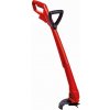 Einhell GC-CT 18|24 Li P (3411102)